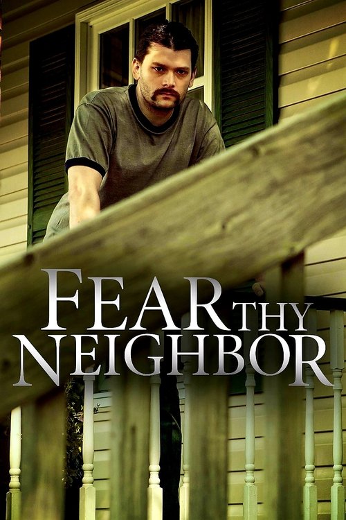 Poster for Season 6