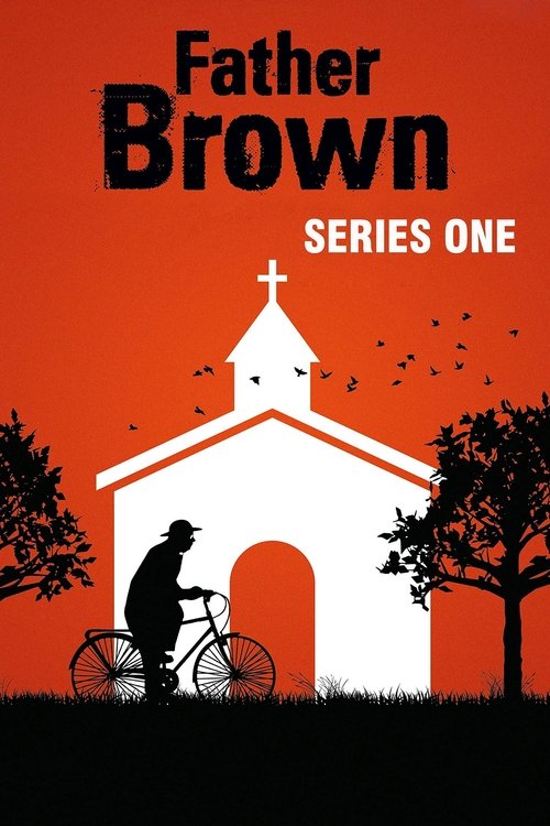 Poster for Series 1