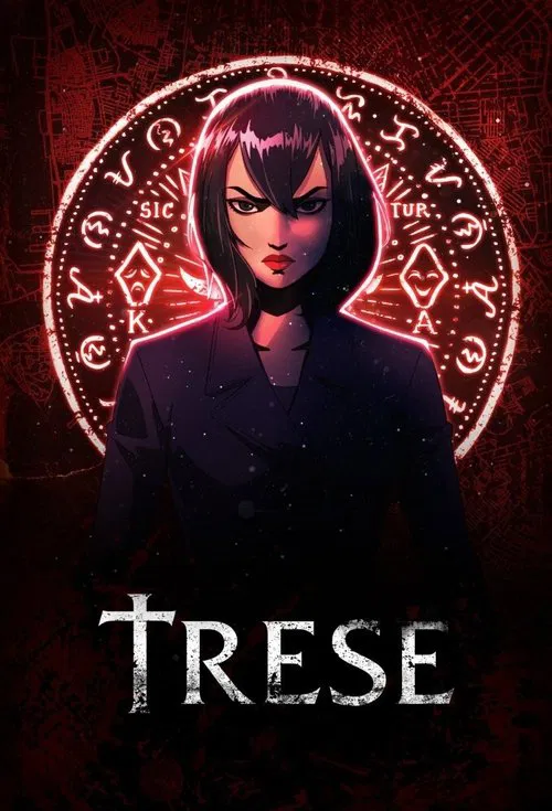 Poster for undefined