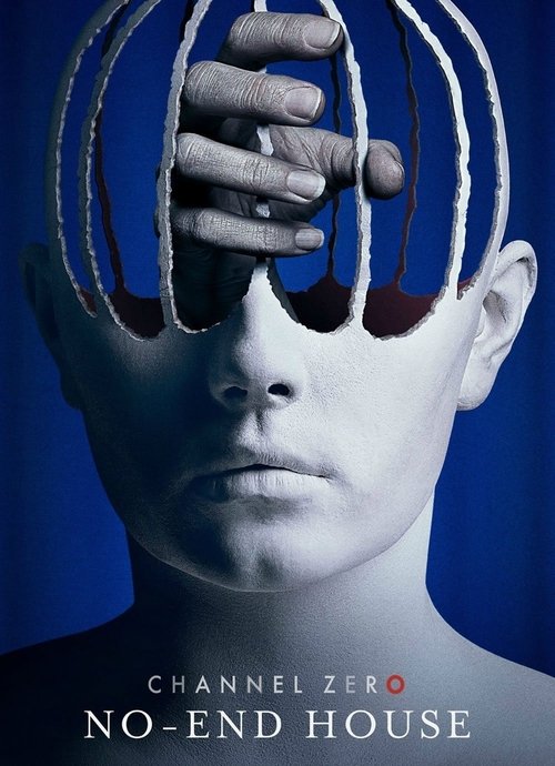 Poster for No-End House