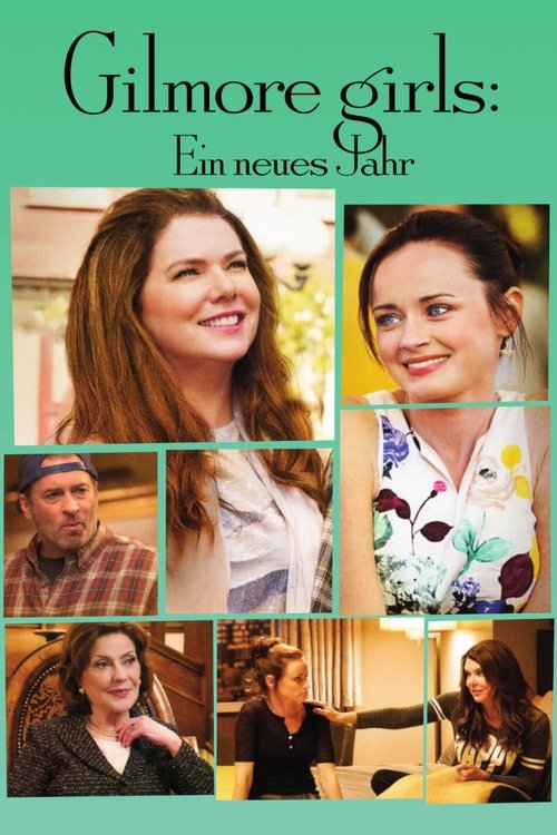 Poster for undefined