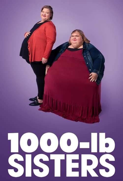 Poster for Season 2