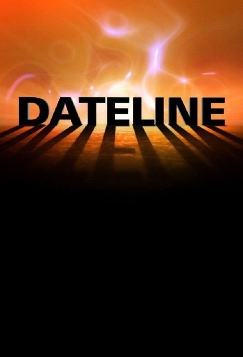 Poster for Season 22