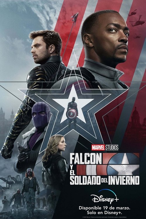 Poster for undefined
