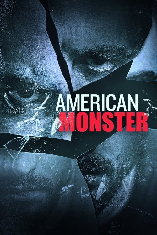 Poster for Season 10