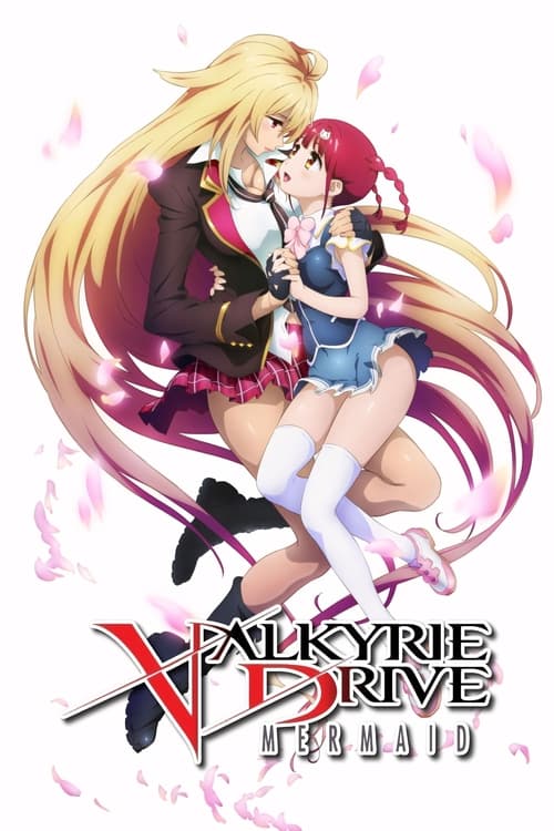 Poster for Specials