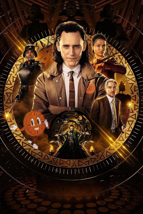 Poster for undefined
