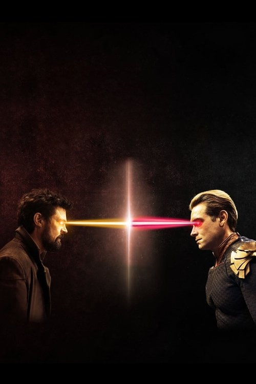 Poster for undefined