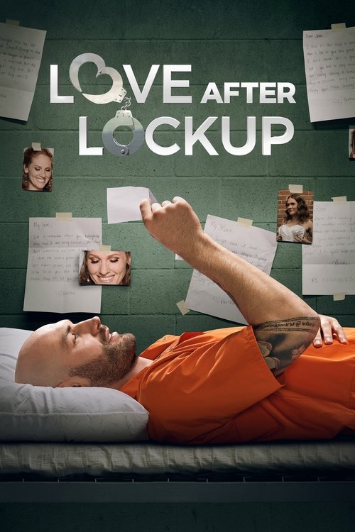 Poster for Season 2