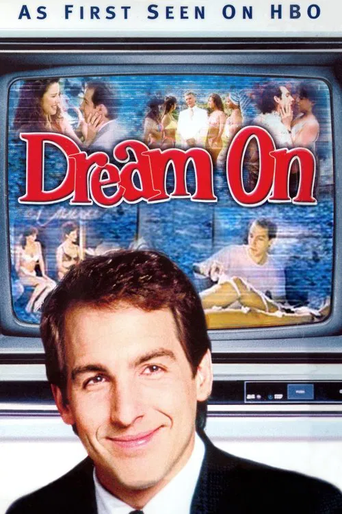 Poster for Dream On