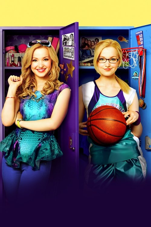 Poster for undefined