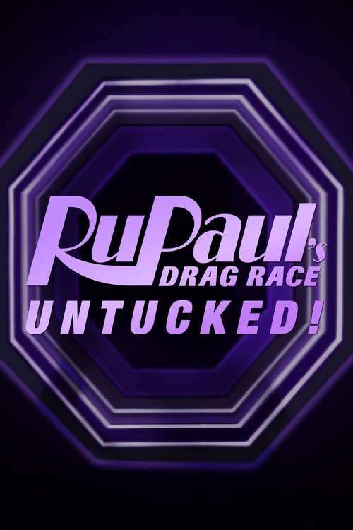 Poster for Season 3