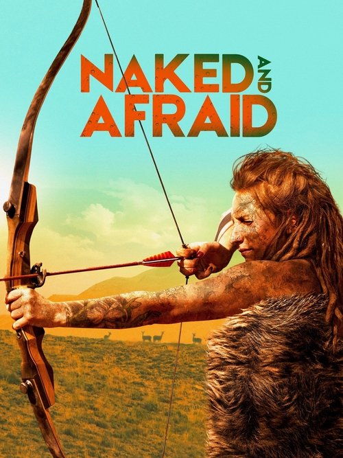Poster for Season 14