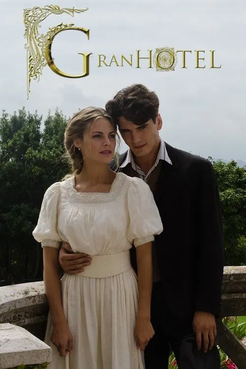 Poster for undefined