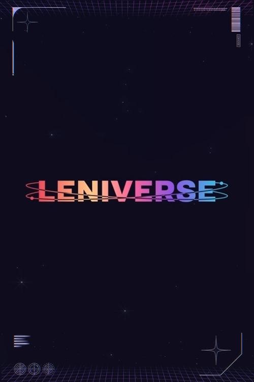 Poster for Season 3