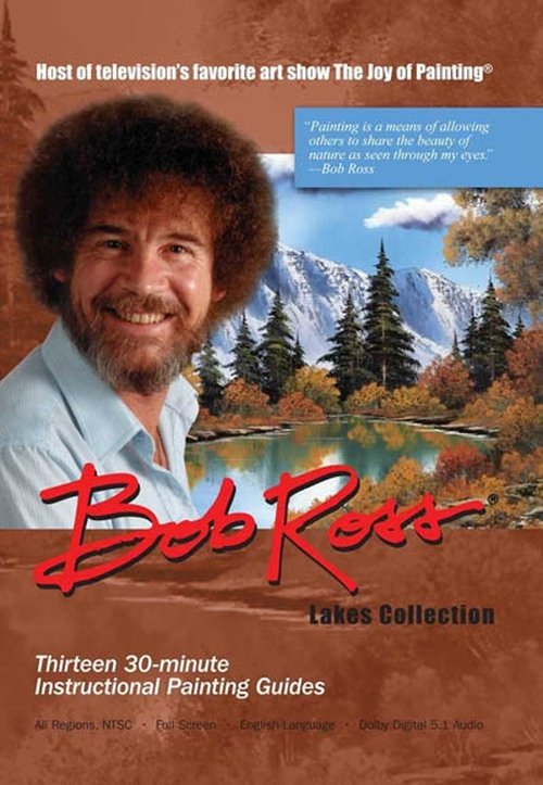 Poster for Season 15