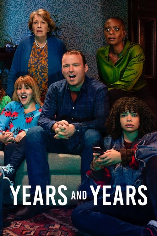 Poster for undefined