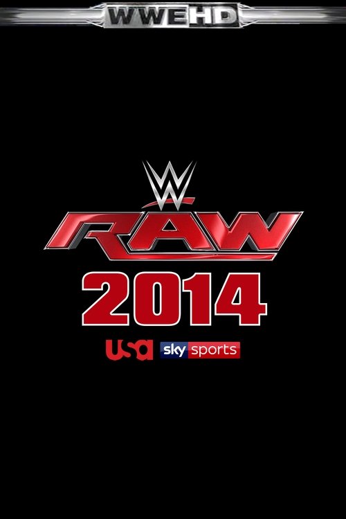 Poster for Season 22