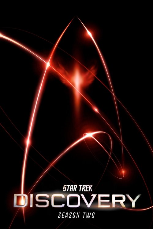 Poster for undefined
