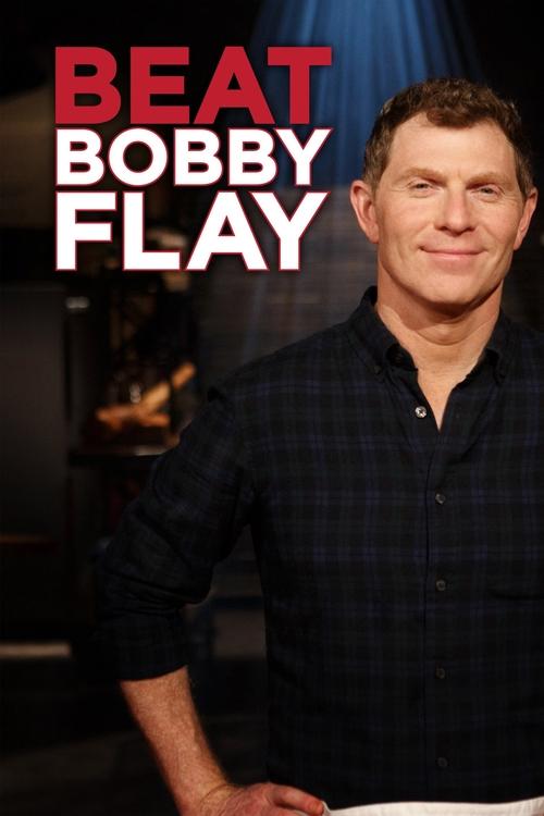 Poster for Season 19
