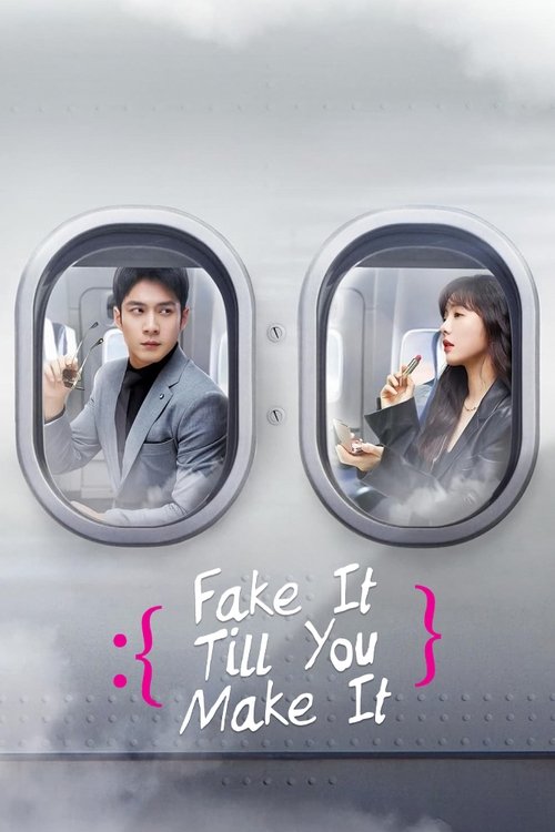 Poster for undefined
