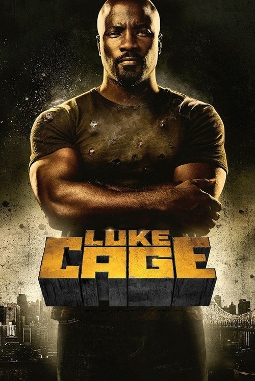 Poster for undefined
