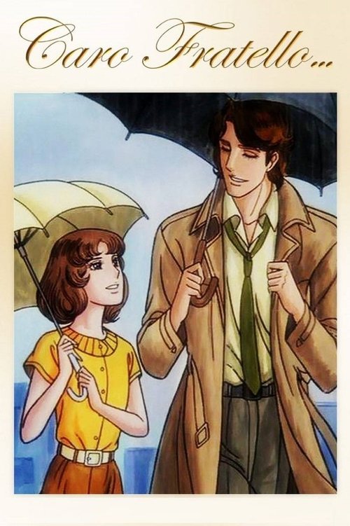 Poster for undefined