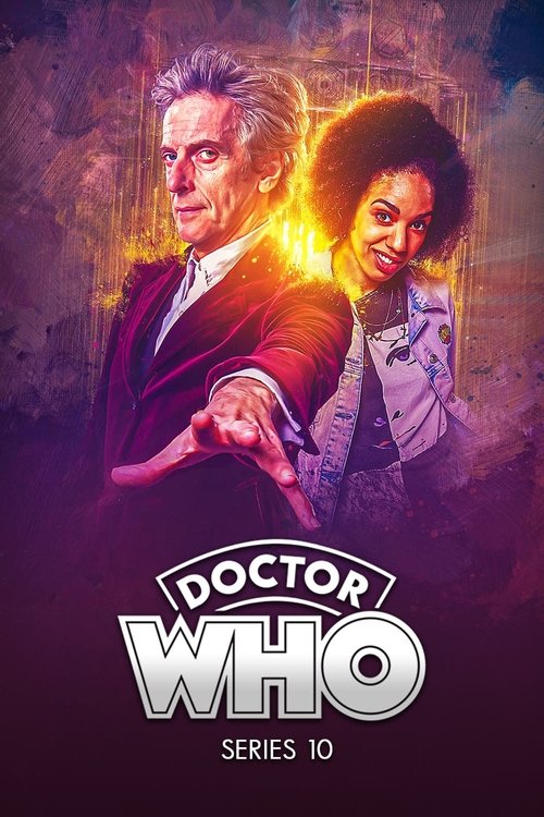 Poster for undefined